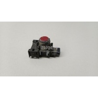 Датчик парковки Toyota CorollaVerso (2004 - 2009) 8934164010