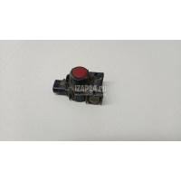 Датчик парковки Toyota CorollaVerso (2004 - 2009) 8934164010