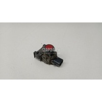 Датчик парковки Toyota CorollaVerso (2004 - 2009) 8934164010