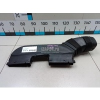 Воздуховод BMW X1 E84 (2009 - 2015) 13717588279