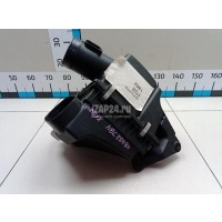 Корпус воздушного фильтра BMW X1 E84 (2009 - 2015) 13717588280