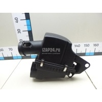 Корпус воздушного фильтра BMW X1 E84 (2009 - 2015) 13717588280