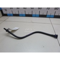 Трубка вакуумная BMW X1 E84 (2009 - 2015) 11667603609