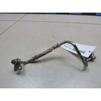 Трубка масляная BMW X1 E84 (2009 - 2015) 11428678840