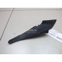 Накладка (кузов внутри) BMW X1 E84 (2009 - 2015) 51712991898