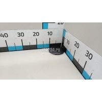 Решетка динамика BMW X1 E84 (2009 - 2015) 51417144563