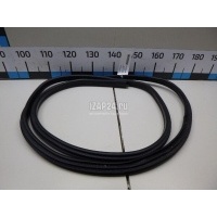 Уплотнитель двери BMW X1 E84 (2009 - 2015) 51722993435