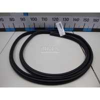 Уплотнитель двери BMW X1 E84 (2009 - 2015) 51722993435