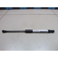 Амортизатор капота BMW X1 E84 (2009 - 2015) 51232990344