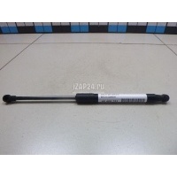 Амортизатор капота BMW X1 E84 (2009 - 2015) 51232990344