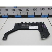 Пыльник (кузов наружные) BMW X1 E84 (2009 - 2015) 51647307791