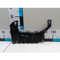 Пыльник (кузов наружные) BMW X1 E84 (2009 - 2015) 51647307791