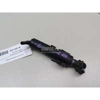 Форсунка омывателя фары BMW X1 E84 (2009 - 2015) 61677321891