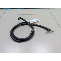 Шланг омывателя BMW X1 E84 (2009 - 2015)  61677349432