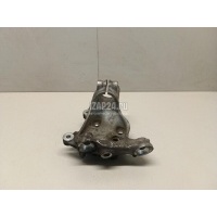 Кулак поворотный передний левый BMW X1 E84 (2009 - 2015) 31216865143