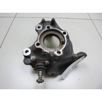 Кулак поворотный передний правый BMW X1 E84 (2009 - 2015) 31216788700
