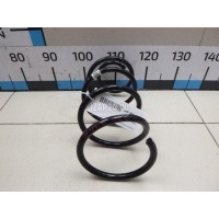 Пружина передняя BMW X1 E84 (2009 - 2015) 31336790102