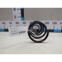 Пружина передняя BMW X1 E84 (2009 - 2015) 31336790102