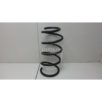 Пружина передняя BMW X1 E84 (2009 - 2015) 31336790110