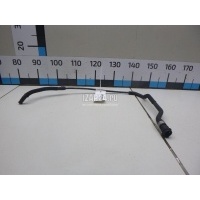 Патрубок BMW X1 E84 (2009 - 2015) 17127565094