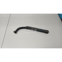 Шланг BMW X1 E84 (2009 - 2015)  13717807515