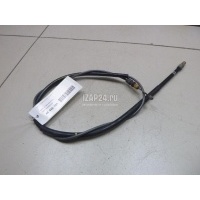 Трос стояночного тормоза BMW X1 E84 (2009 - 2015) 34406857642