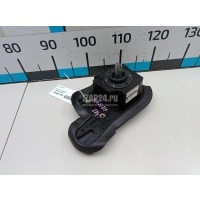 Кулиса КПП BMW X1 E84 (2009 - 2015) 61319260295