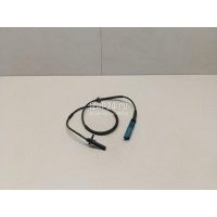 Датчик ABS передний BMW X1 E84 (2009 - 2015) 34526784989