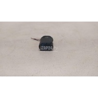 Разъем BMW X1 E84 (2009 - 2015) 61138352386