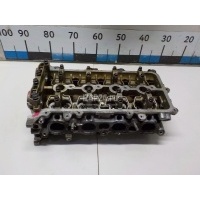 Головка блока Hyundai-Kia i30 (2007 - 2012) 221002B100