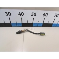 Датчик кислородный/Lambdasonde Hyundai-Kia i30 (2007 - 2012) 3921023710
