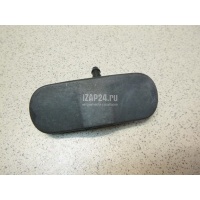 Форсунка омывателя лобового стекла VAG TT(8J) (2006 - 2015) 8J0955988G