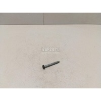 Болт VAG TT(8J) (2006 - 2015) WHT001483