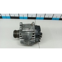 Генератор VAG TT(8J) (2006 - 2015) 03L903023X