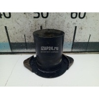 Пыльник заднего амортизатора Honda Stream (2001 - 2005) 52687S5A014