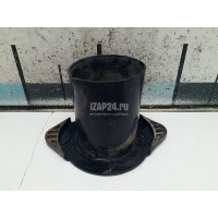 Пыльник заднего амортизатора Honda Stream (2001 - 2005) 52687S5A014