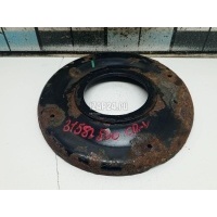 Опора передней пружины верхняя Honda Stream (2001 - 2005) 51688S6M014