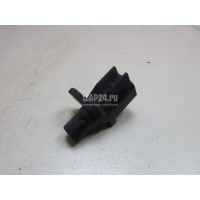 Датчик ABS задний Ford Mazda 3 (BL) (2009 - 2013) 3M5T2B372BD
