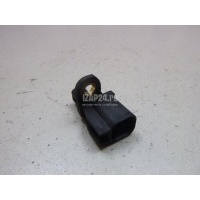 Датчик ABS задний Mazda Mazda 3 (BL) (2009 - 2013) BP4K43711B