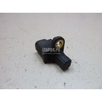Датчик ABS задний Mazda Mazda 3 (BL) (2009 - 2013) BP4K43711B