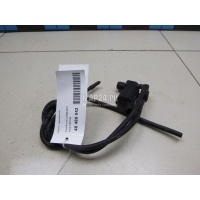 Насос омывателя Ford C70 (2006 - 2013) 1357105