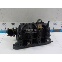 Коллектор впускной GM Aveo (T250) (2005 - 2011) 55564310