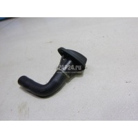 Форсунка омывателя лобового стекла GM Aveo (T250) (2005 - 2011) 96650815