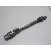 Кардан рулевой GM Aveo (T250) (2005 - 2011) 96862391