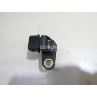 Датчик положения распредвала GM Aveo (T250) (2005 - 2011) 96452985