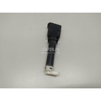 Форсунка омывателя фары Renault Koleos (HY) (2008 - 2016) 286418806R