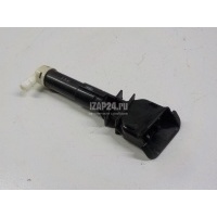 Форсунка омывателя фары Renault Koleos (HY) (2008 - 2016) 286421139R