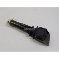 Форсунка омывателя фары Renault Koleos (HY) (2008 - 2016) 286418806R
