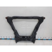 Балка подмоторная Renault Koleos (HY) (2008 - 2016) 54400JY20A