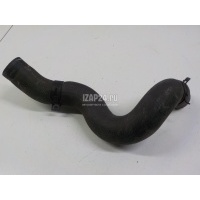 Патрубок Renault Koleos (HY) (2008 - 2016) 215034224R